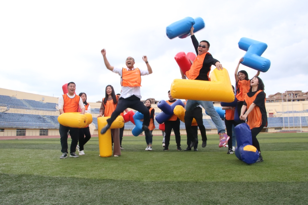 2021年4月26日，，，，选手俄罗斯方块