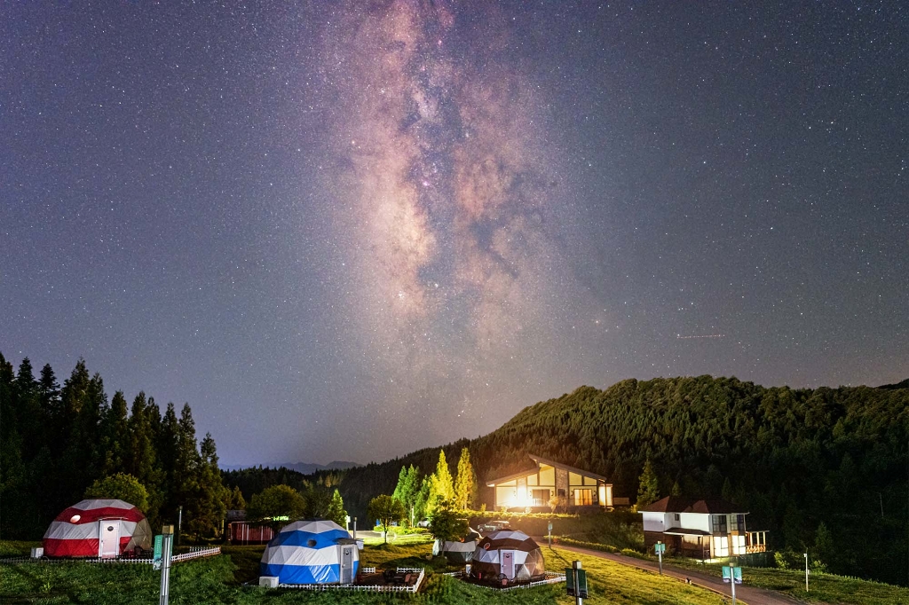 38星河伴你行Z6尊龙旗舰厅6 (1)